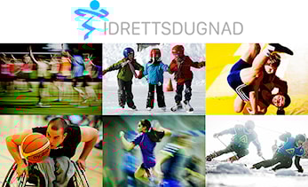 Idrettsdugnad - muligheter til penger i klubbkassa